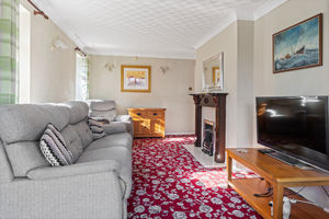 Photo 13- click for photo gallery